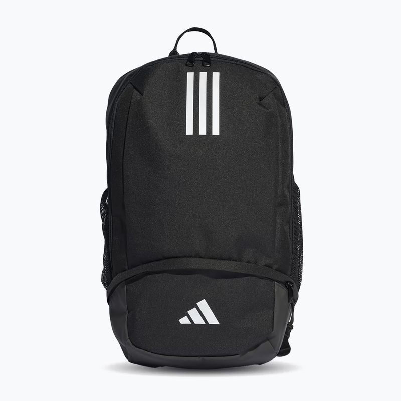 Рюкзак adidas Trio л 26,5 л black/white