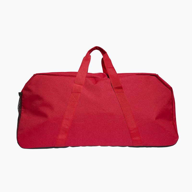 Сумка тренувальна adidas Tiro 23 League Duffel Bag L team power red 2/black/white 2