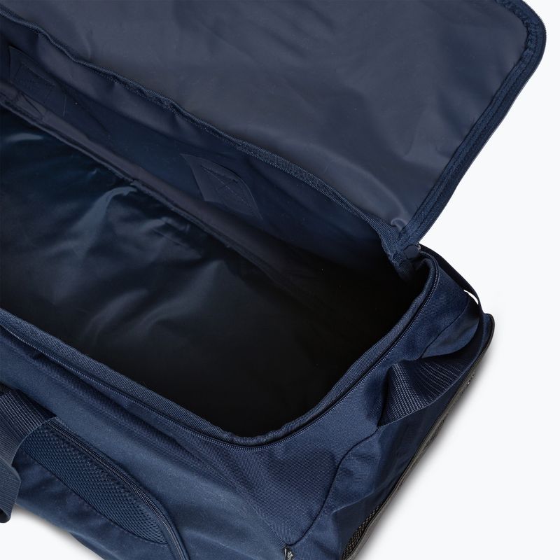 Сумка тренувальна adidas Tiro 23 League Duffel Bag L team navy blue 2/black/white 5