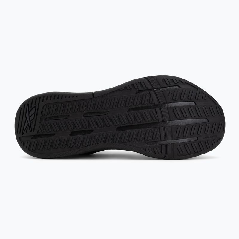 Кросівки для тренувань чоловічі Reebok Nanoflex Tr 2 cblack/cblack/cdgry7 4