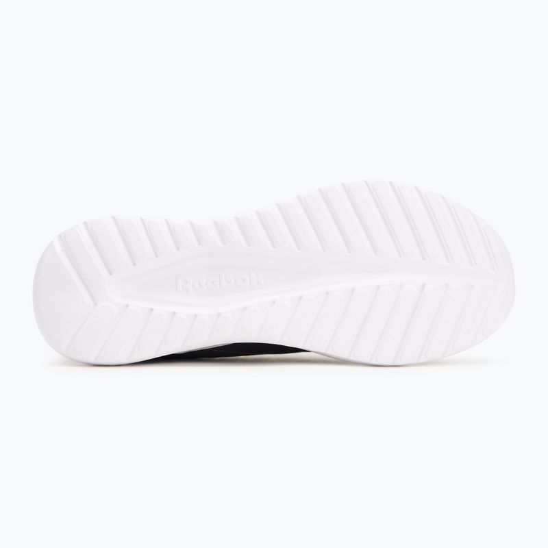 Чоловічі кросівки Reebok Energen Lux core black / pure grey / cloud white 4