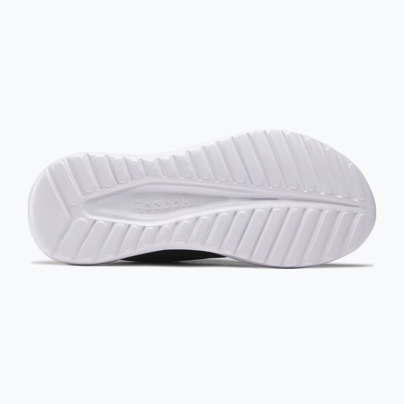 Жіночі кросівки Reebok Energen Lux core black / pure grey / cloud white 11