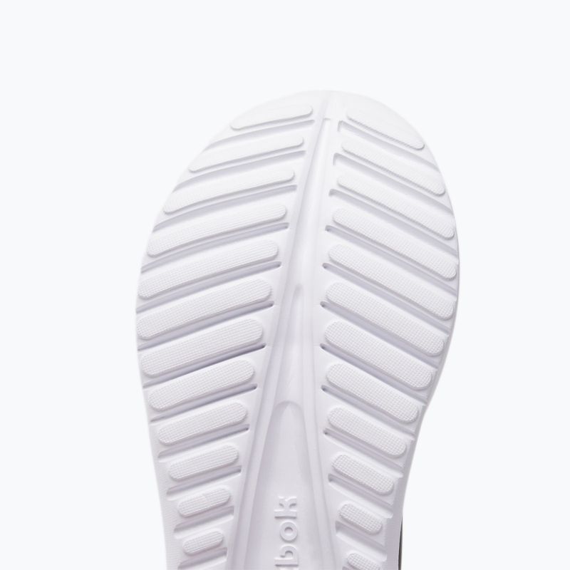 Жіночі кросівки Reebok Energen Lux core black / pure grey / cloud white 14