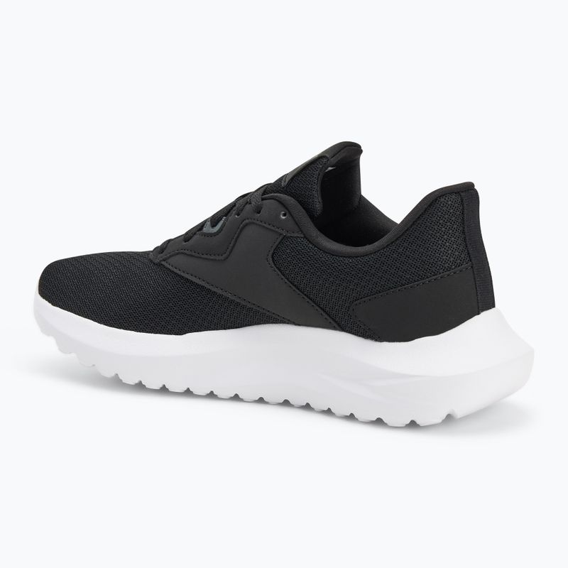 Жіночі кросівки Reebok Energen Lux core black / pure grey / cloud white 3