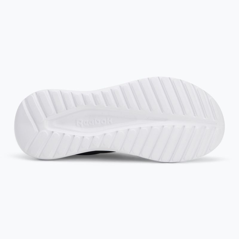 Жіночі кросівки Reebok Energen Lux core black / pure grey / cloud white 4