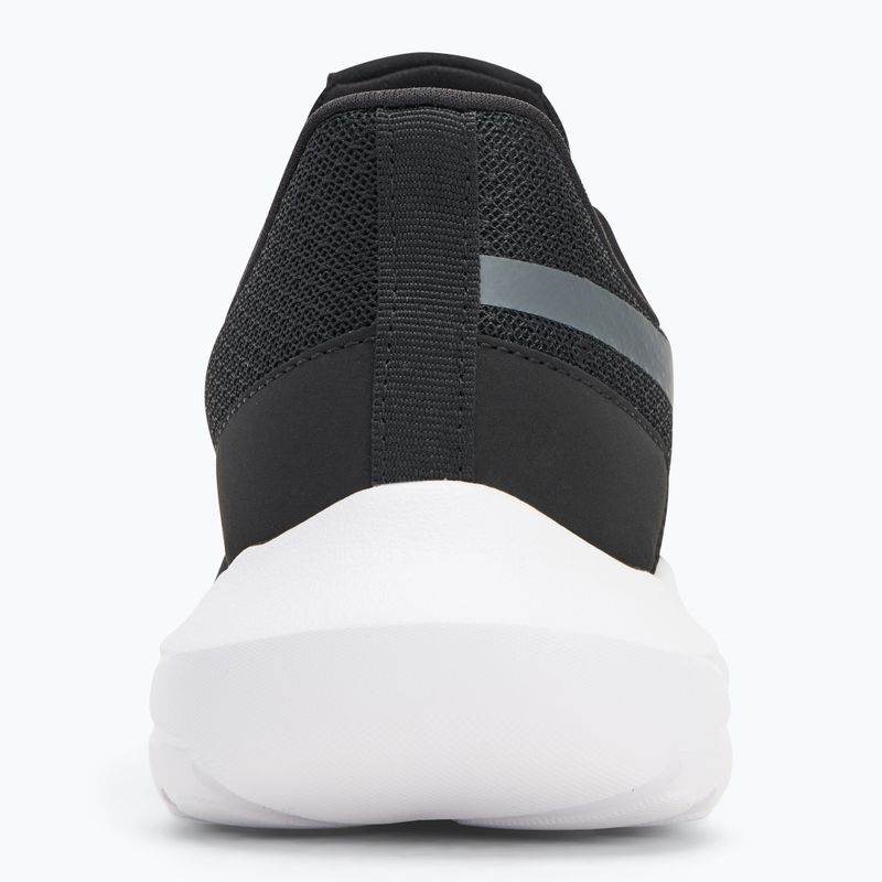 Жіночі кросівки Reebok Energen Lux core black / pure grey / cloud white 6