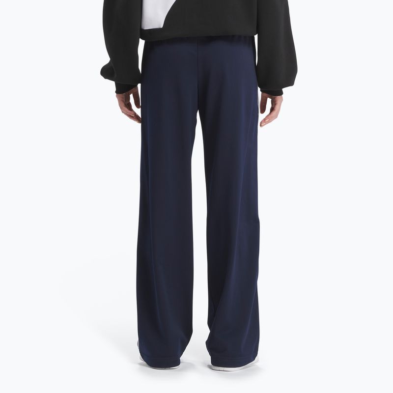 Штани жіночі Reebok Identity Back Vector Tricot Track Pants vecnav 3