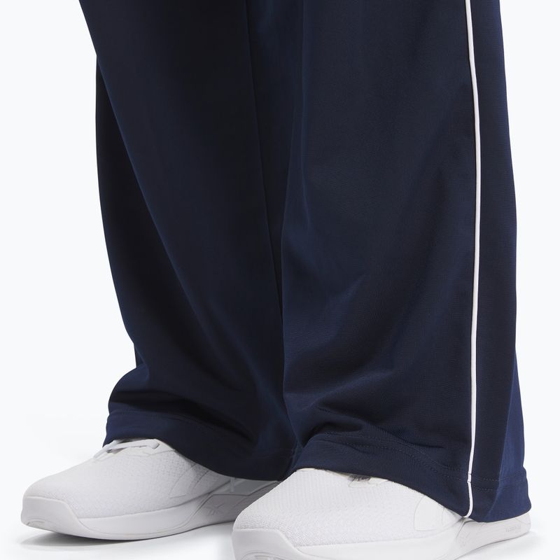 Штани жіночі Reebok Identity Back Vector Tricot Track Pants vecnav 5