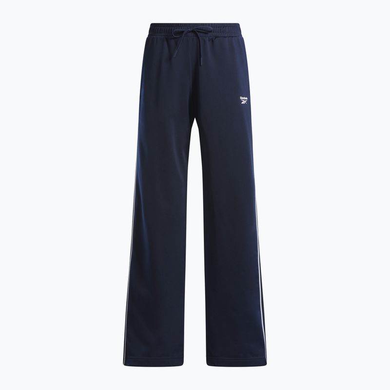 Штани жіночі Reebok Identity Back Vector Tricot Track Pants vecnav 6