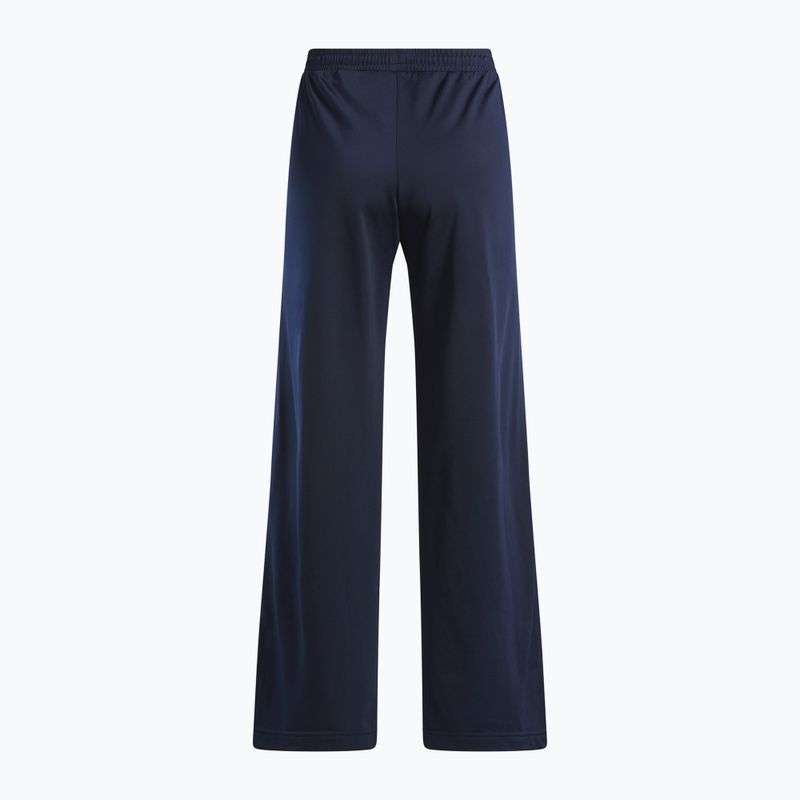 Штани жіночі Reebok Identity Back Vector Tricot Track Pants vecnav 7