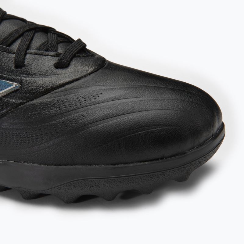 Кросівки футбольні adidas Copa Pure II League TF core black/carbon/grey one 7
