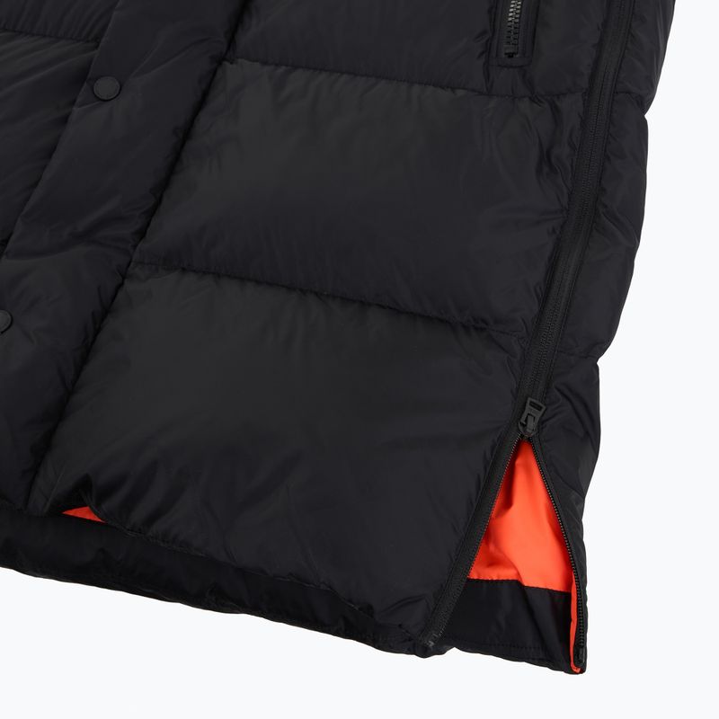 Пальто утеплене чоловіче BOGNER FIRE+ICE Walt 3-D black 4