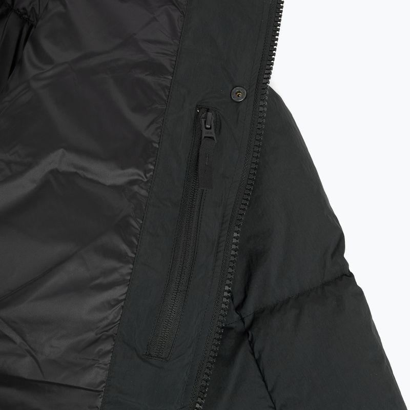 Куртка утеплена чоловіча BOGNER FIRE+ICE Yaron-D black 5