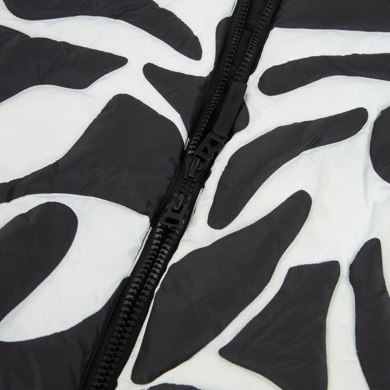 Куртка лижна жіноча BOGNER FIRE+ICE Valeria black 4
