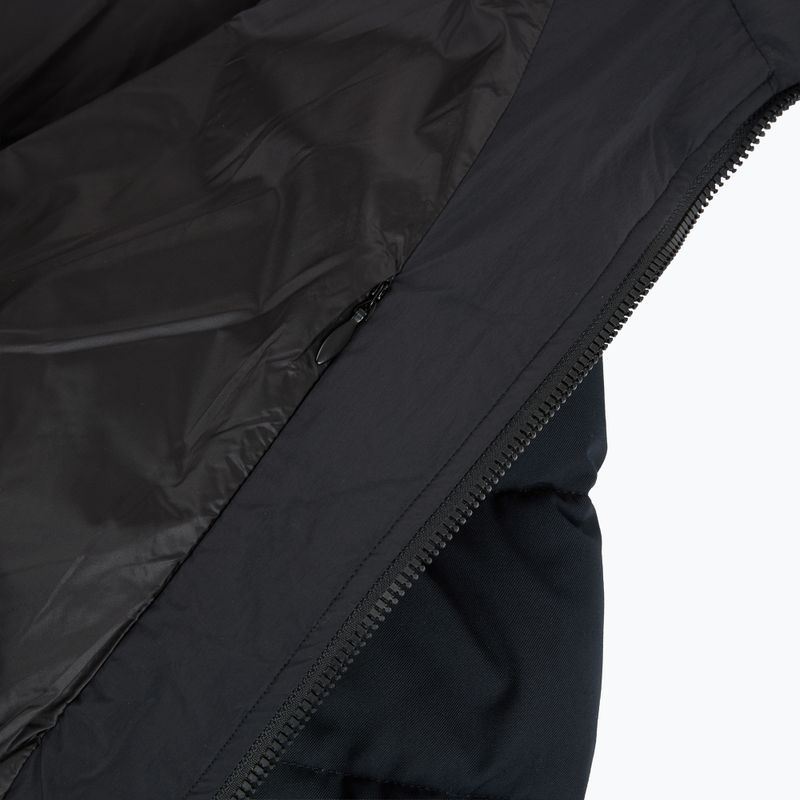 Чоловіча утеплена куртка BOGNER FIRE+ICE Luka2 navy 6