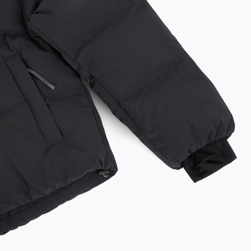 Жіноча лижна куртка BOGNER FIRE+ICE Neila-D black 4