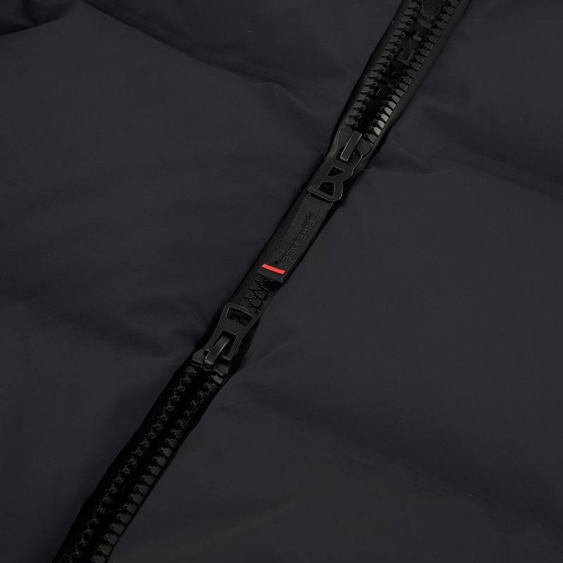 Куртка гірськолижна жіноча BOGNER FIRE+ICE Neila-D black 5