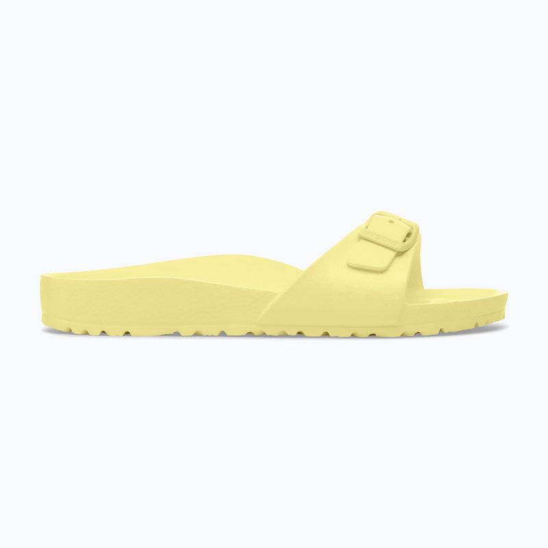 Шльопанці BIRKENSTOCK Madrid EVA Narrow 2