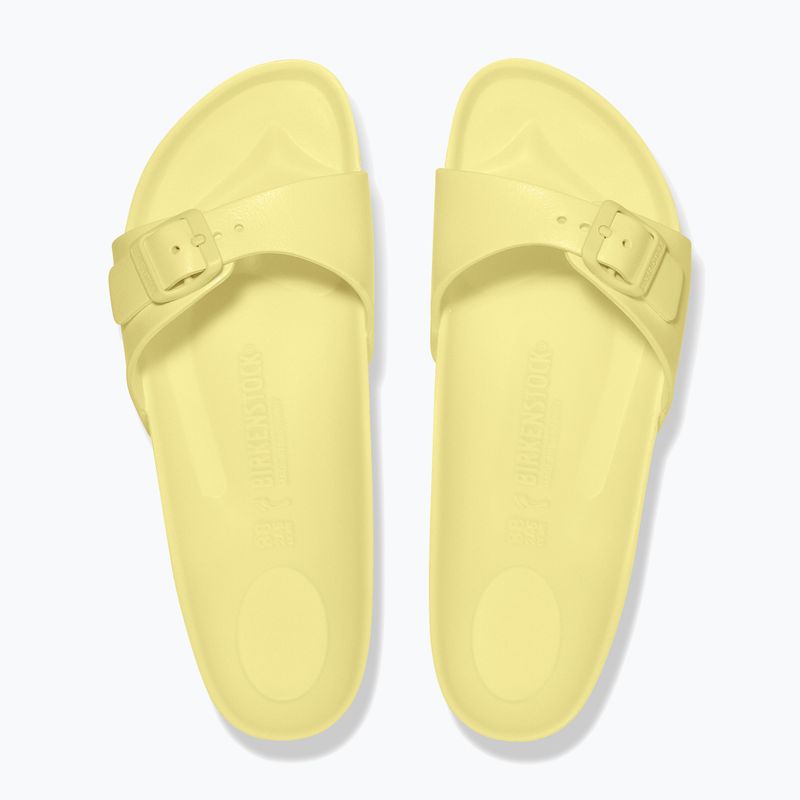 Шльопанці BIRKENSTOCK Madrid EVA Narrow 3