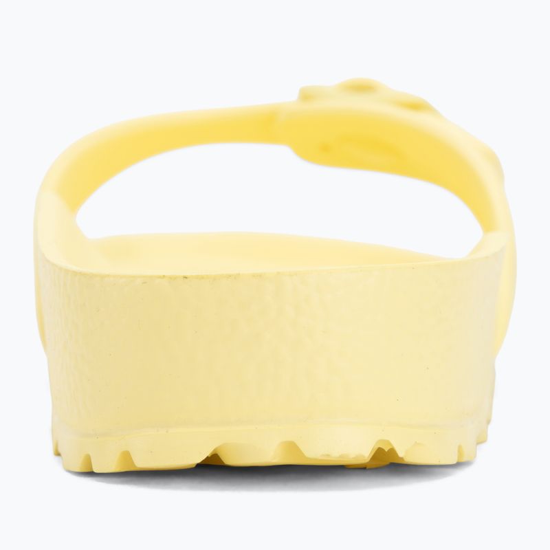 Шльопанці BIRKENSTOCK Madrid EVA Narrow 6
