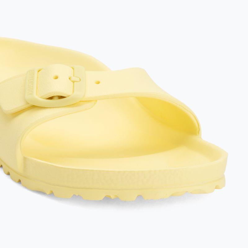 Шльопанці BIRKENSTOCK Madrid EVA Narrow 7