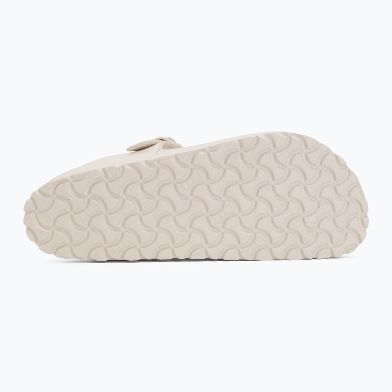 В'єтнамки BIRKENSTOCK Gizeh EVA Regular eggshell 4
