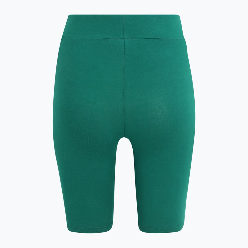 Легінси жіночі FILA Buckautal aventurine 6