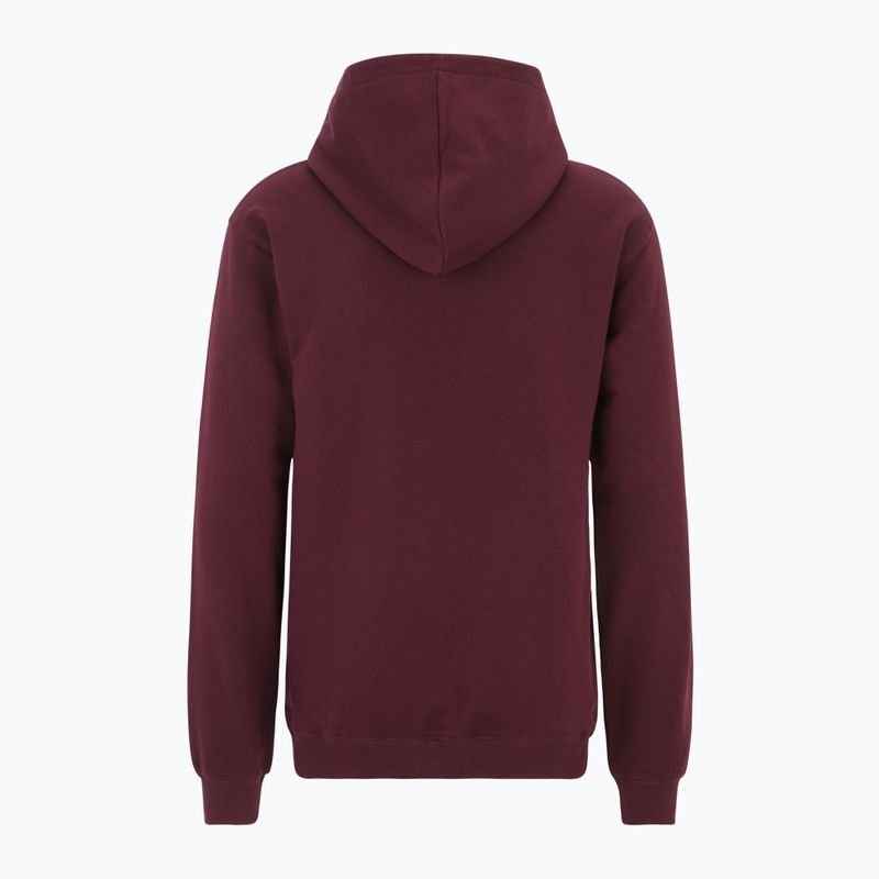 Виноробство у світшоті FILA Brunssum Hoody Hoody 2