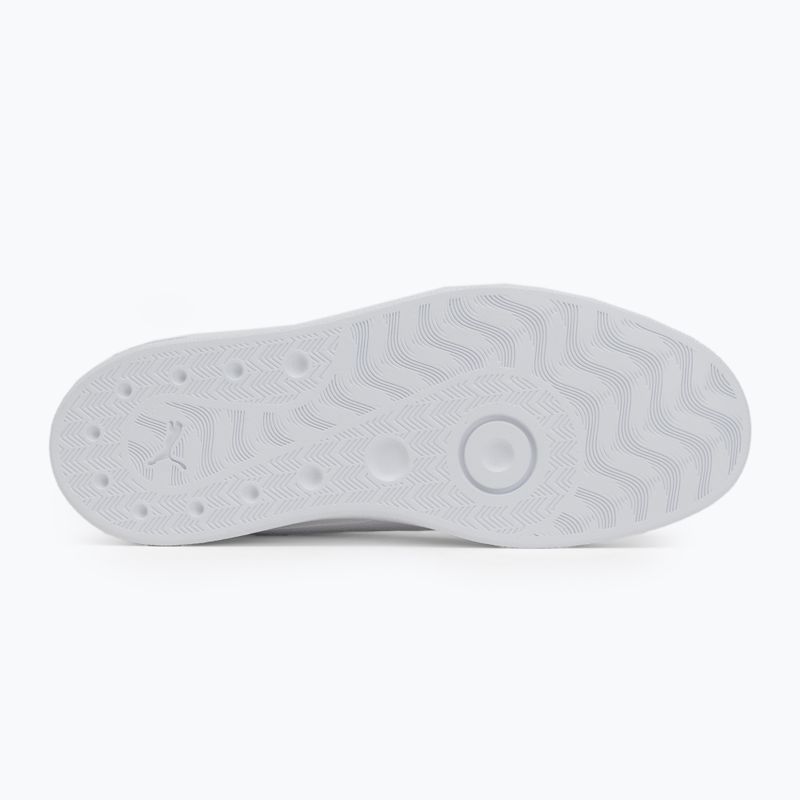 Кросівки PUMA Club II SL puma white/puma gold 4