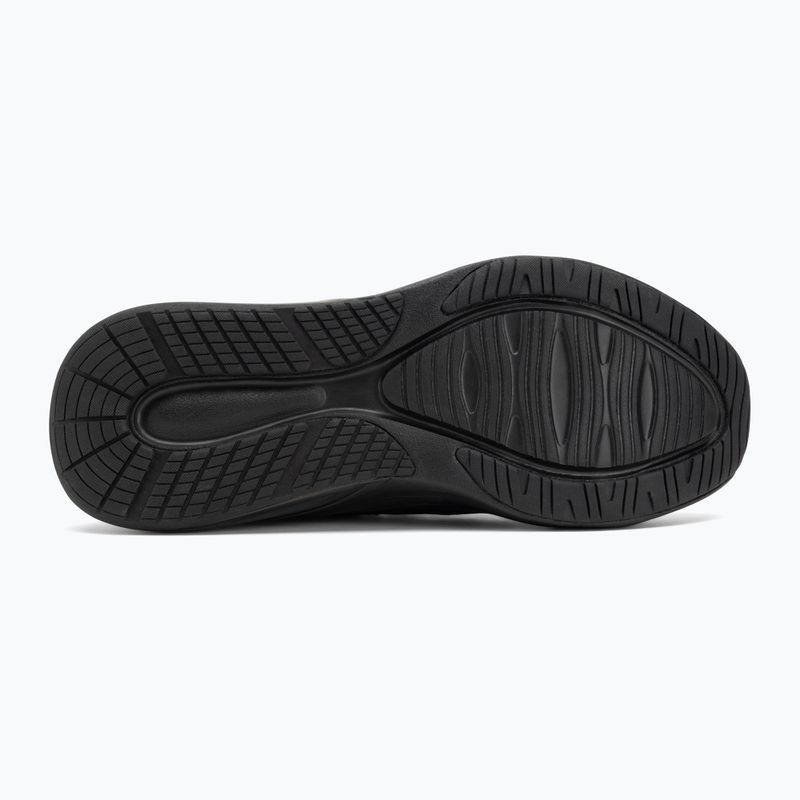 Кросівки для бігу PUMA Cell Thrill puma black/puma black 4