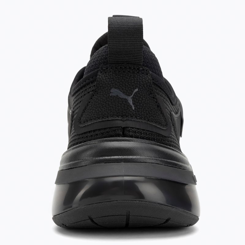 Кросівки для бігу PUMA Cell Thrill puma black/puma black 6