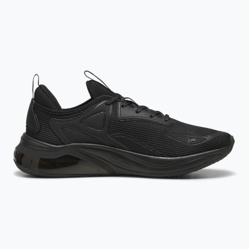 Кросівки для бігу PUMA Cell Thrill puma black/puma black 3