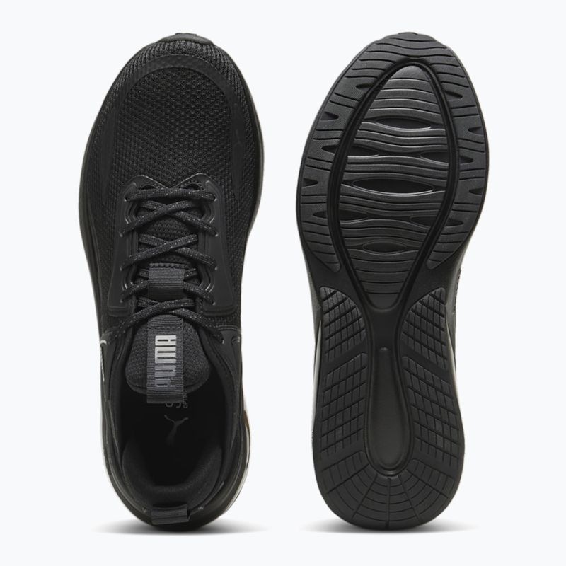 Кросівки для бігу PUMA Cell Thrill puma black/puma black 4