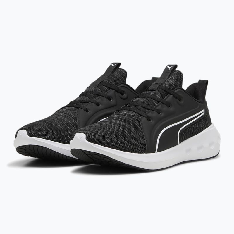 Кросівки для бігу PUMA