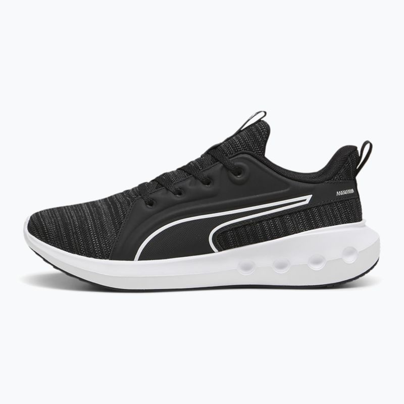 Кросівки для бігу PUMA 2