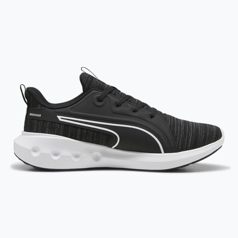 Кросівки для бігу PUMA 3