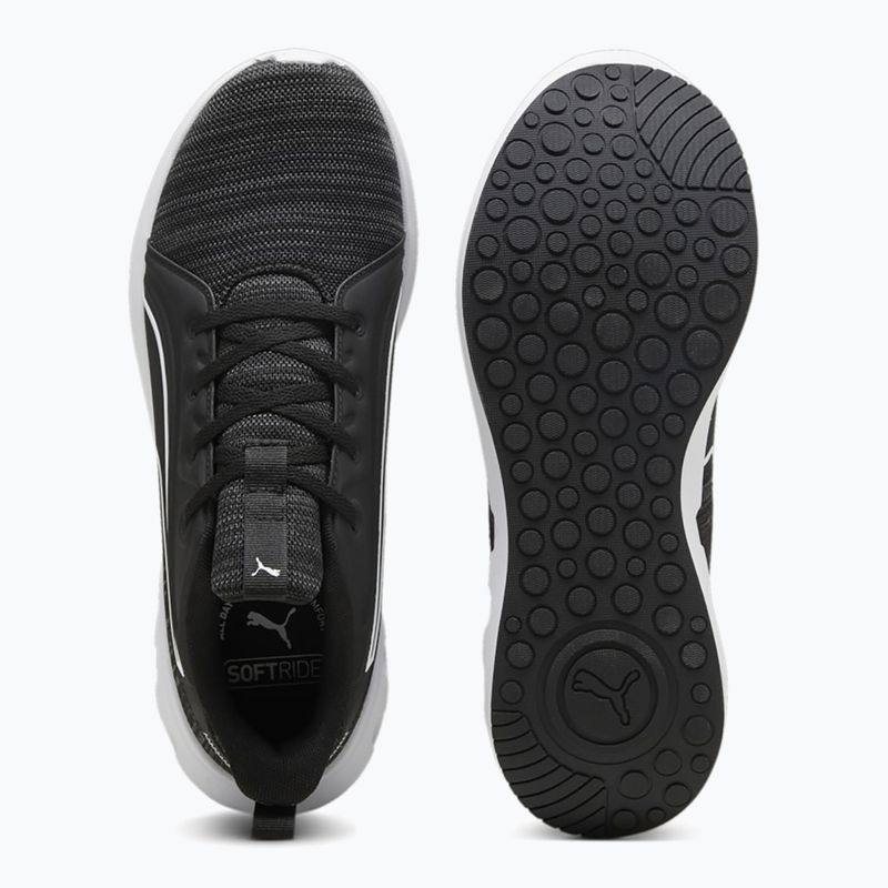 Кросівки для бігу PUMA 4