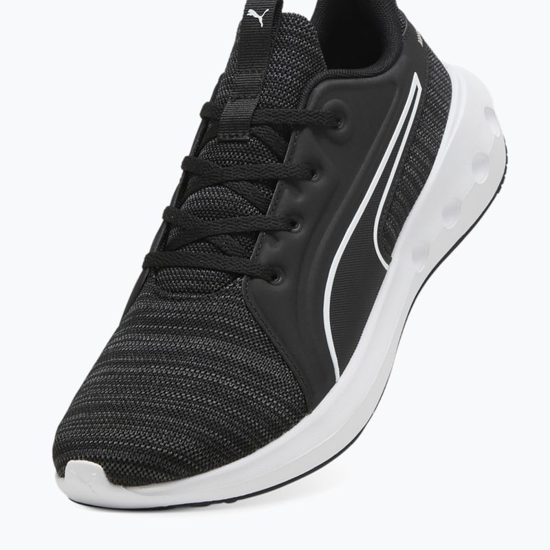 Кросівки для бігу PUMA 5