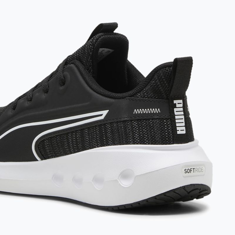 Кросівки для бігу PUMA 6