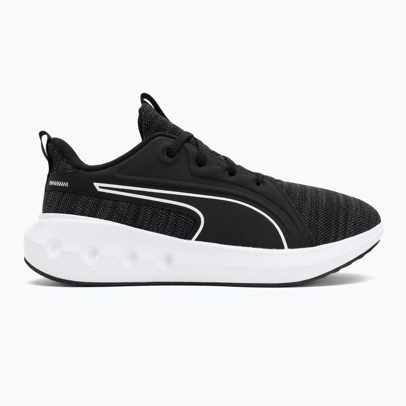 Кросівки для бігу PUMA 2