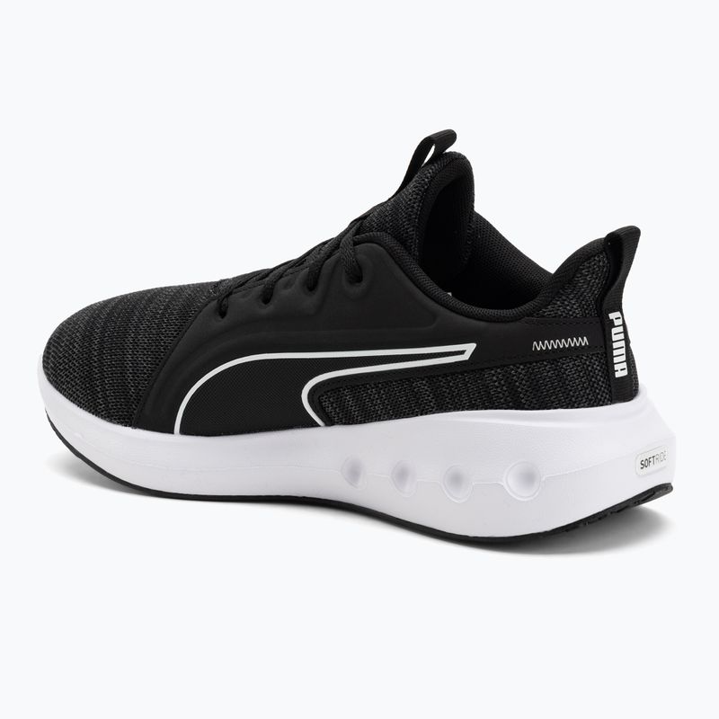 Кросівки для бігу PUMA 3