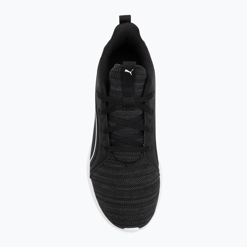 Кросівки для бігу PUMA 5