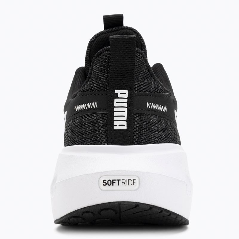 Кросівки для бігу PUMA 6