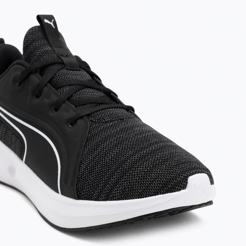Кросівки для бігу PUMA 7