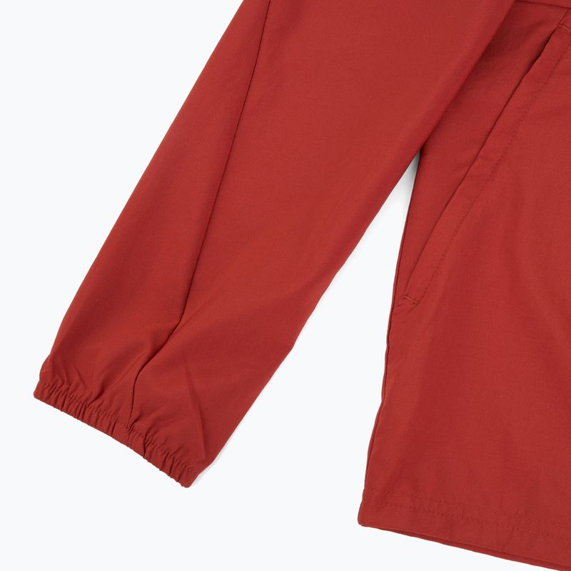 Куртка для бігу чоловіча Puma Run Favorite Woven Jacket bed 4