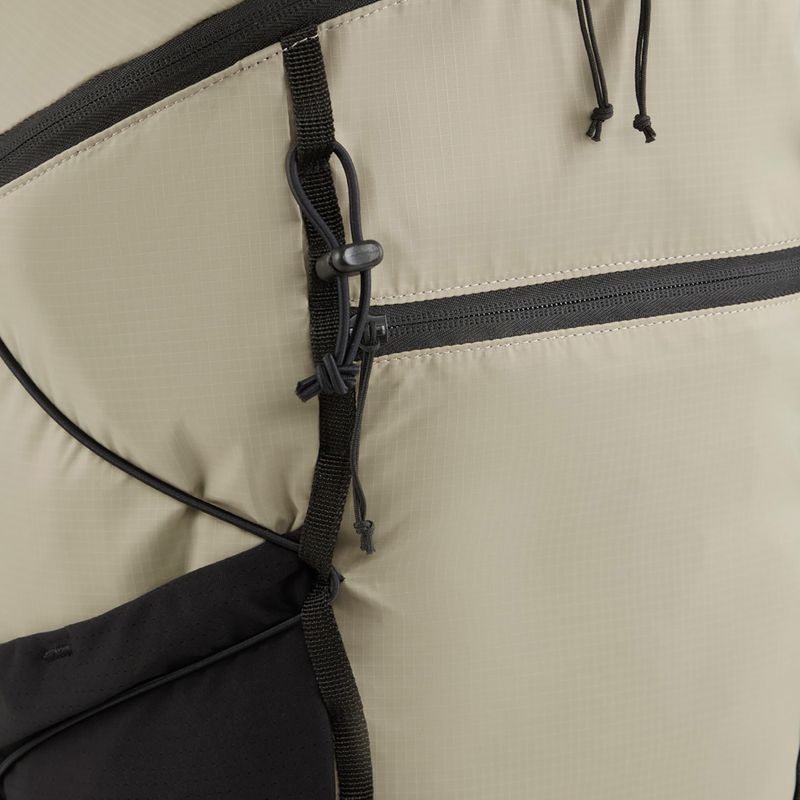 Рюкзак PUMA Seasons Allround 16 l oak branch 3