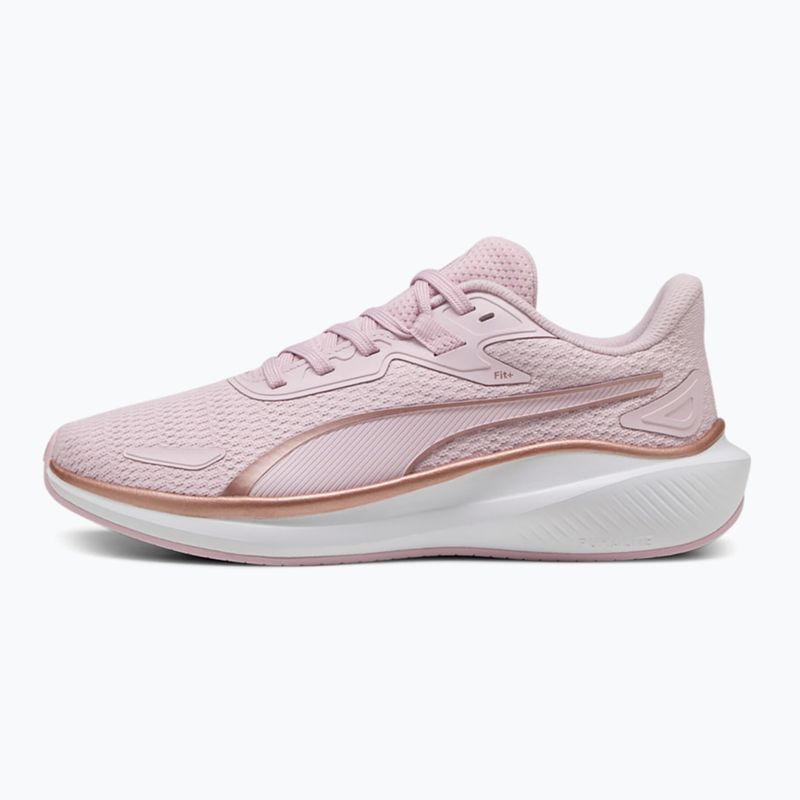 Кросівки для бігу PUMA