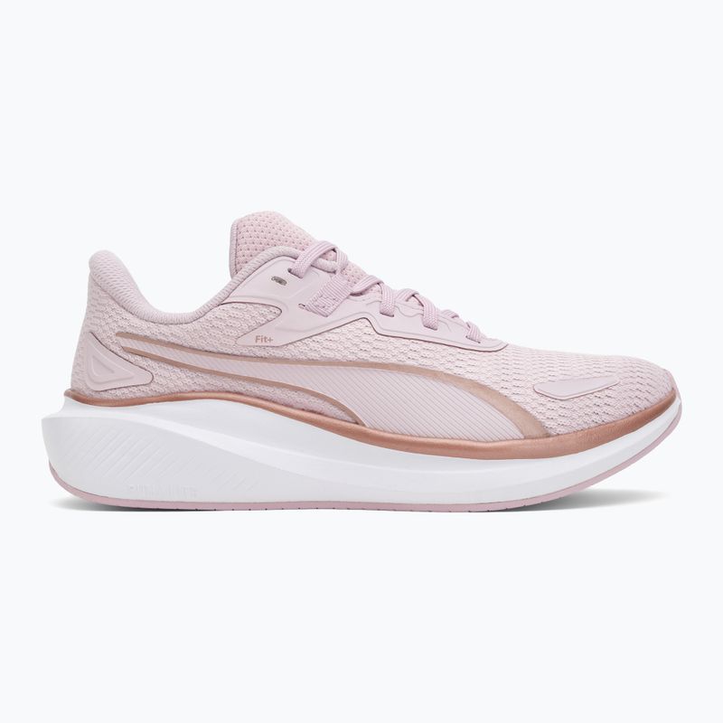 Кросівки для бігу PUMA 2