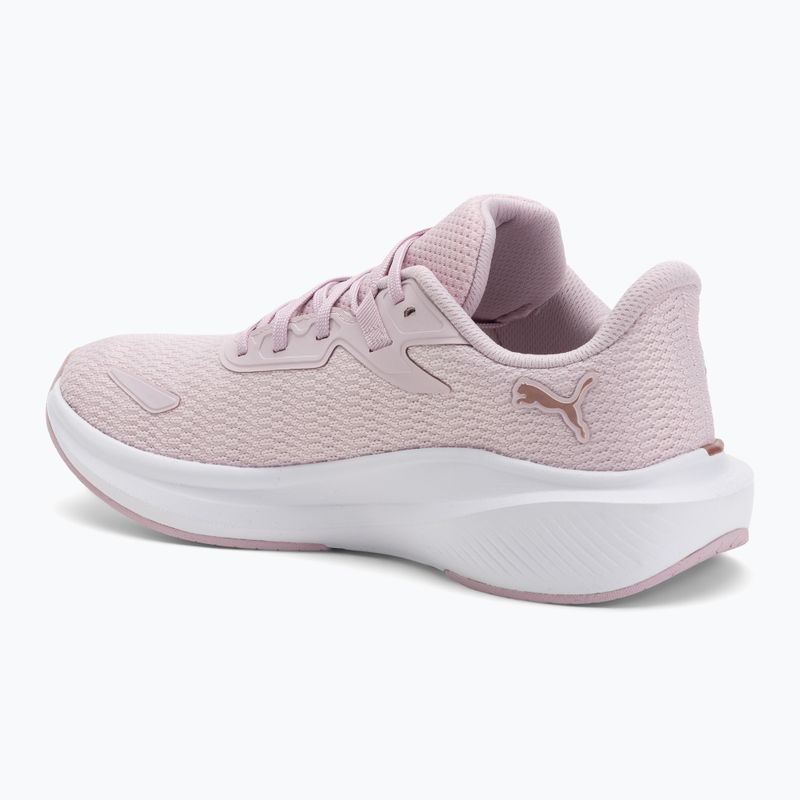 Кросівки для бігу PUMA 3