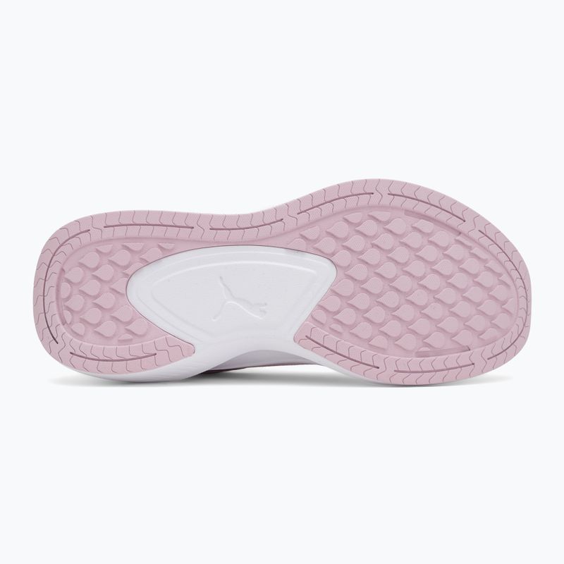 Кросівки для бігу PUMA 4